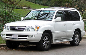 Lexus LX470 -- 01-01-2012.jpg